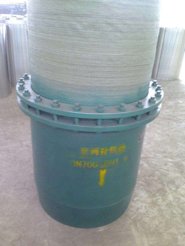浙江套筒小猪视频免费版下载