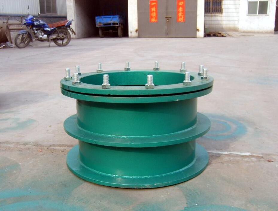 雲南柔性小猪色视频