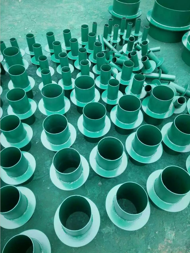 福建02S404小猪色视频