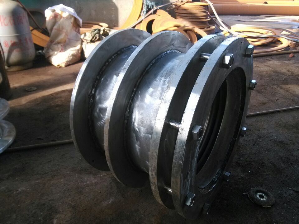 吉林02S404柔性小猪色视频