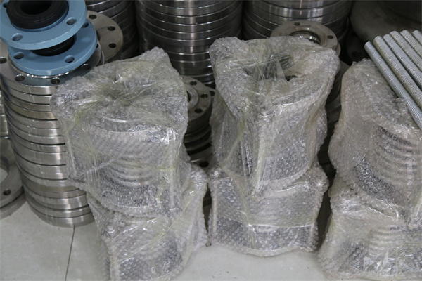 江西波紋管小猪视频免费版下载