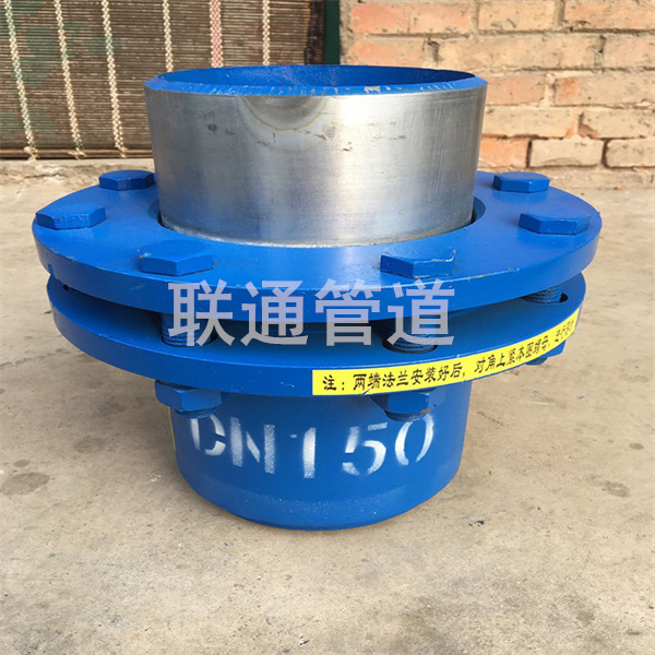 貴陽旋轉小猪视频免费版下载