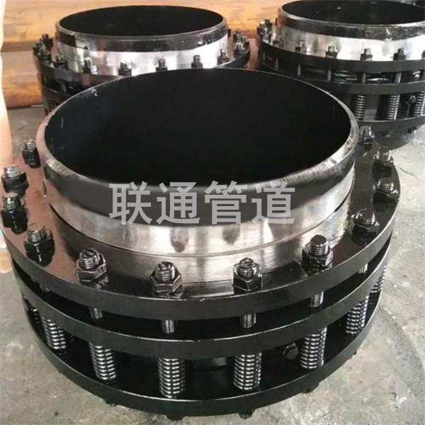 廣西旋轉小猪视频免费版下载