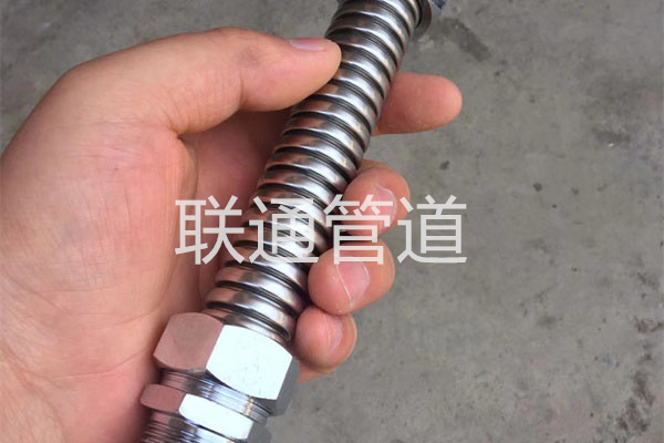 焊接小猪视频免费版下载