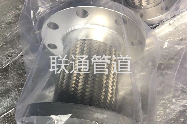 非金屬織物小猪视频免费版下载