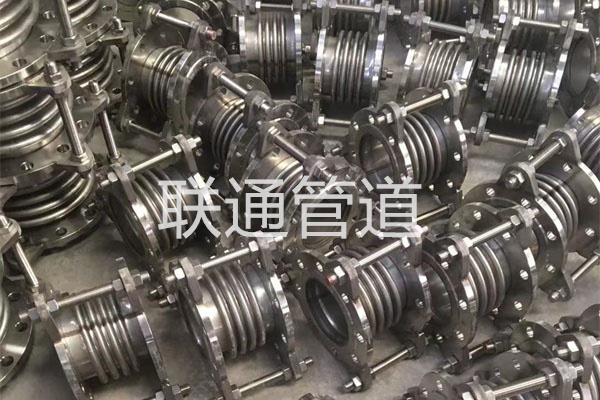萬向小猪视频免费版下载