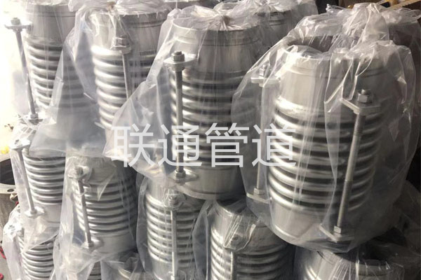 外壓小猪视频免费版下载