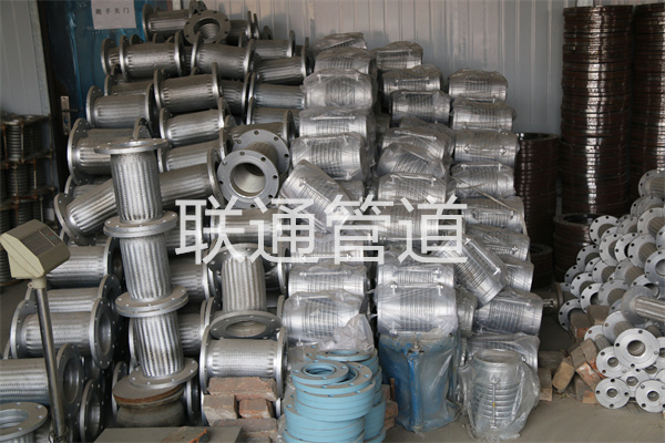 金屬小猪视频免费版下载的生產廠家