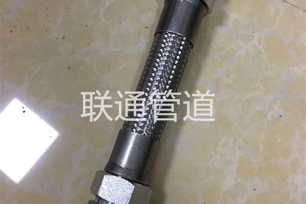 液壓壓力小猪视频免费版下载原理