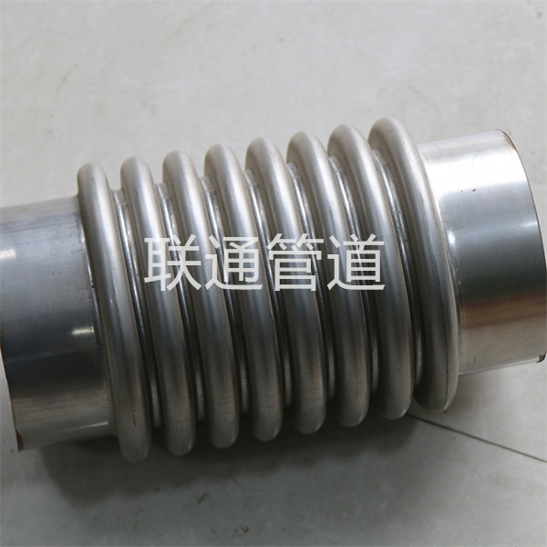 小猪视频免费版下载原理