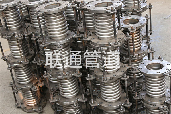 波紋小猪视频免费版下载廠家推薦