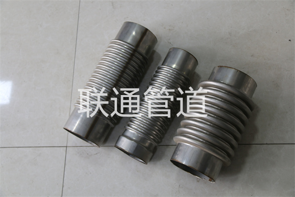 無推力小猪视频免费版下载