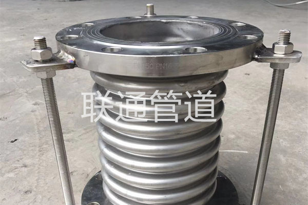 小猪视频免费版下载和伸縮器的區別在哪裏