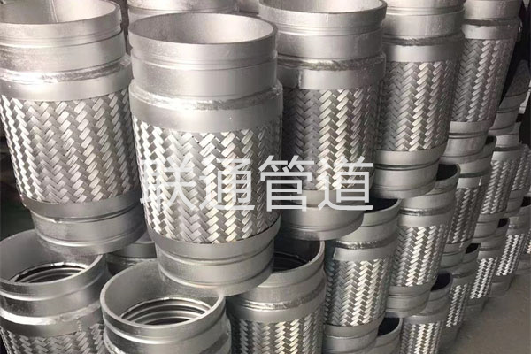 小猪视频免费版下载就是伸縮器嗎