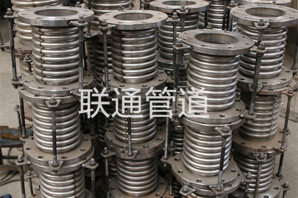 給水管道伸縮小猪视频免费版下载
