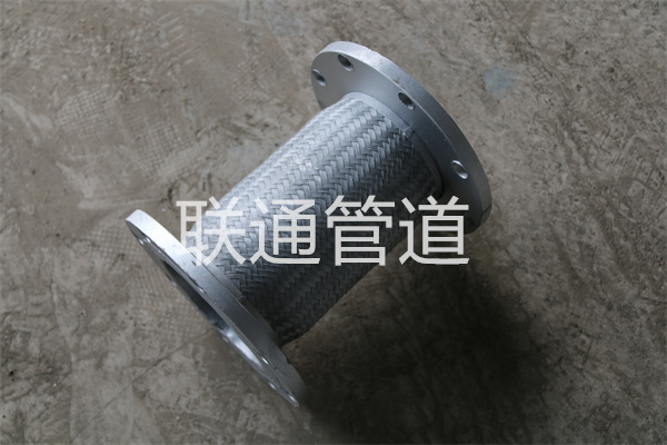 蒸汽管道小猪视频免费版下载安裝詳圖