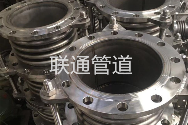 小猪视频免费版下载安裝視頻