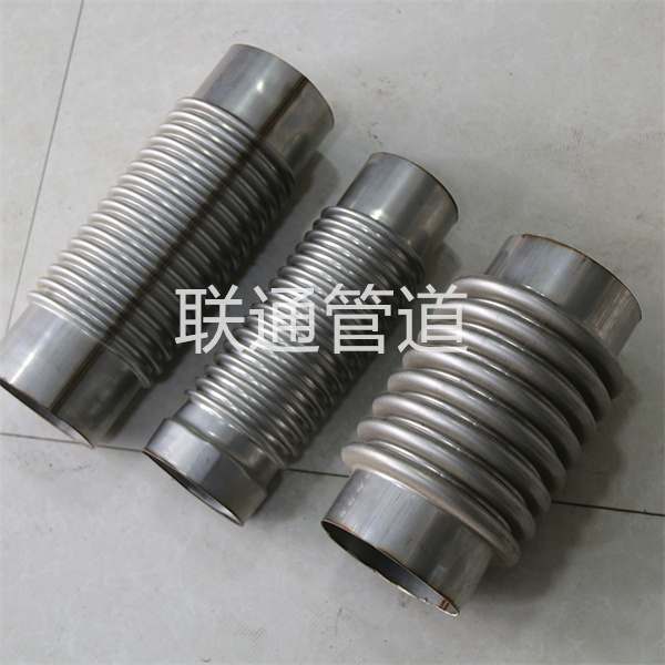 角向型和橫向型小猪视频免费版下载的區別