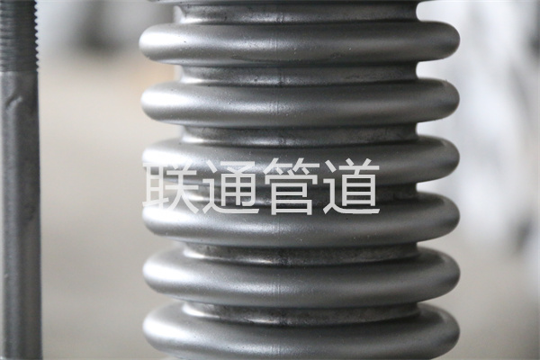 蒸汽小猪视频免费版下载的原理