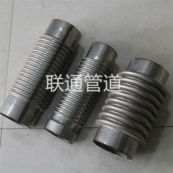 蒸汽管道小猪视频免费版下载