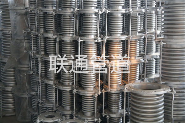 蒸汽管道伸縮小猪视频免费版下载哪種效果好