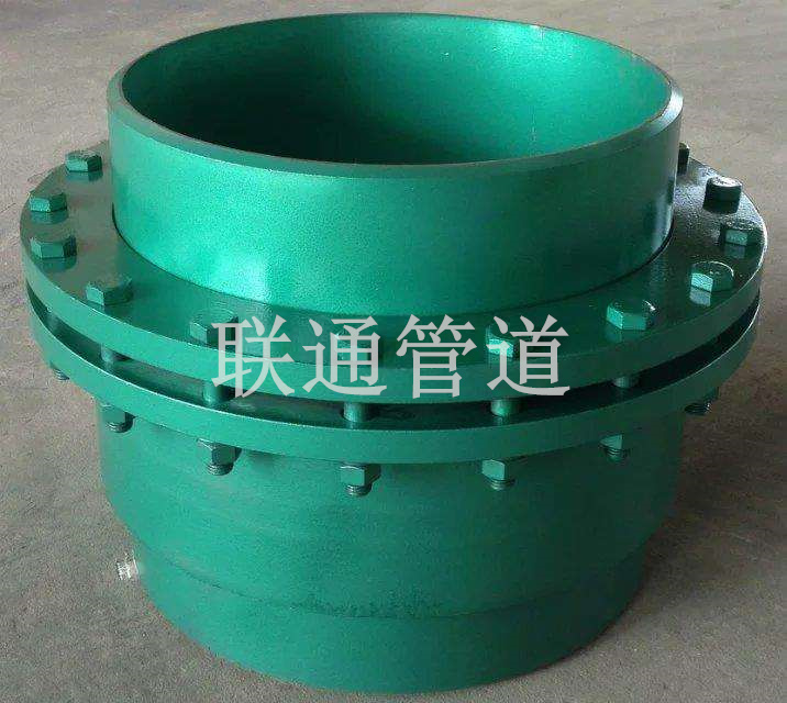 蒸汽管道伸縮小猪视频免费版下载選型