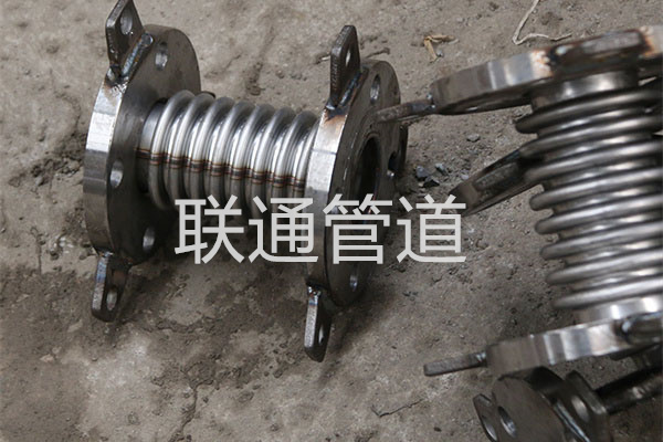 燃氣管小猪视频免费版下载