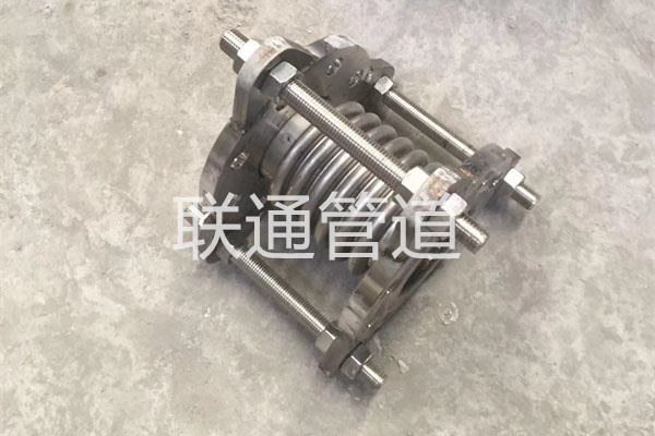 燃氣立管小猪视频免费版下载安裝在哪層
