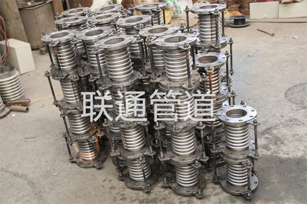 燃氣小猪视频免费版下载的作用