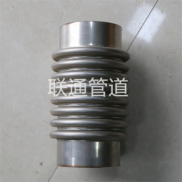 小猪视频免费版下载執行標準