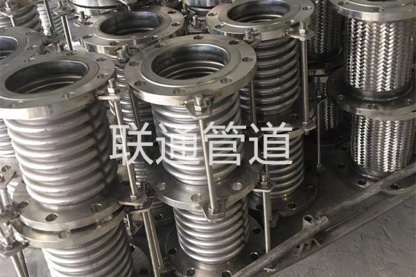 管道小猪视频免费版下载起到什麽作用