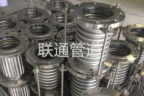 供熱管道小猪视频免费版下载安裝