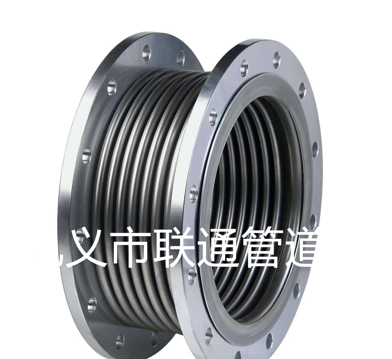 大拉杆波紋小猪视频免费版下载圖紙