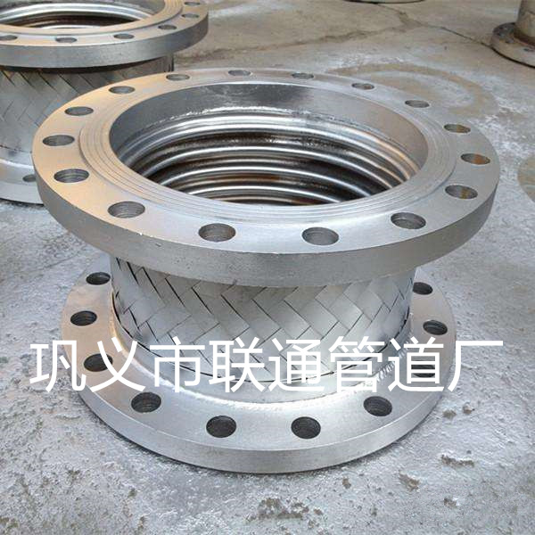 大拉杆波紋小猪视频免费版下载工作原理