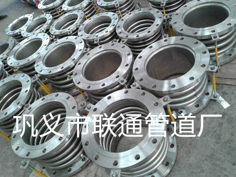 大拉杆波紋小猪视频免费版下载下料圖集