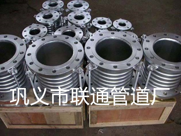 大拉杆波紋小猪视频免费版下载標準
