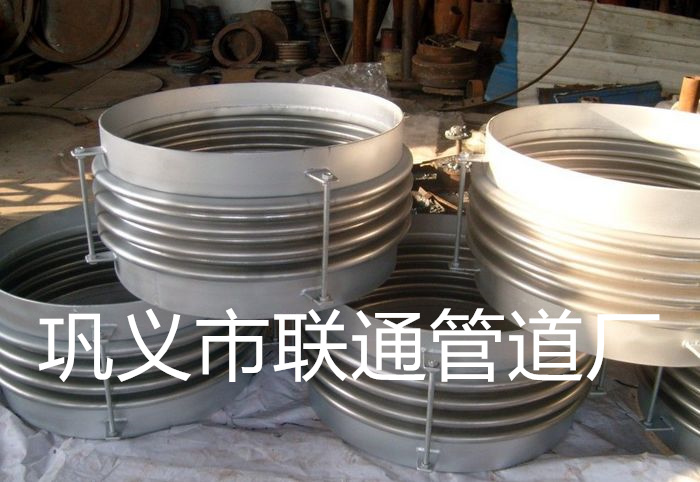 蒸汽波紋小猪视频免费版下载圖片