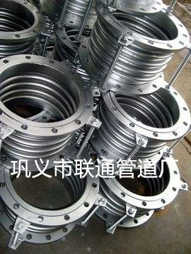 蒸汽波紋小猪视频免费版下载起什麽作用