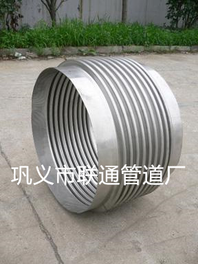 波紋小猪视频免费版下载安裝規範