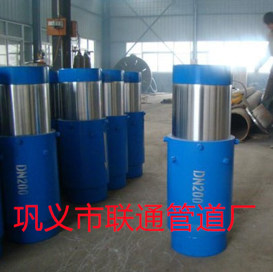 套筒小猪视频免费版下载有安裝方向嗎