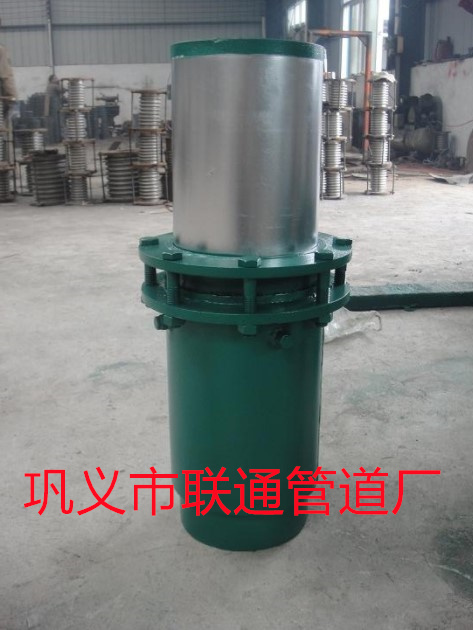 套筒式小猪视频免费版下载安裝視頻
