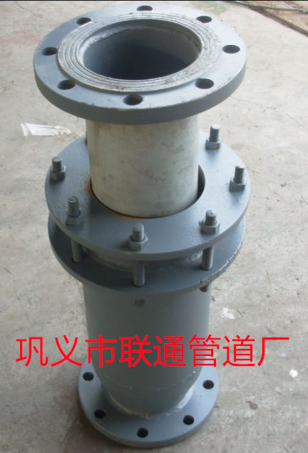 無推力套筒小猪视频免费版下载工作原理