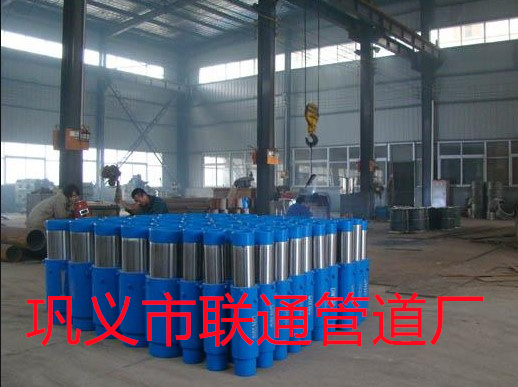 無推力套筒小猪视频免费版下载型號