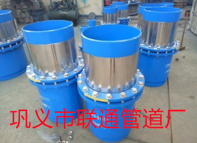 無推力套筒小猪视频免费版下载形式
