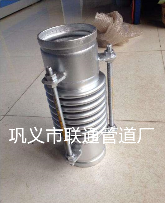 直埋式波紋小猪视频免费版下载價格