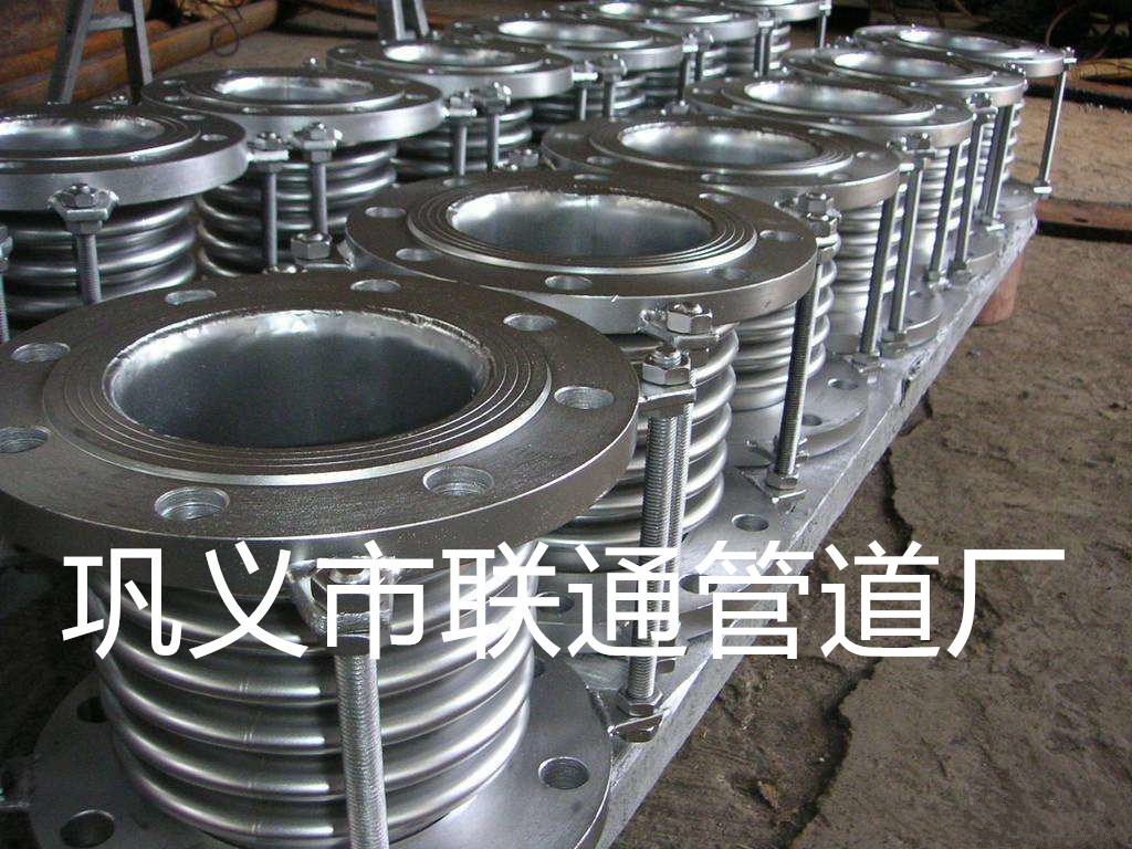 直埋式波紋小猪视频免费版下载型號