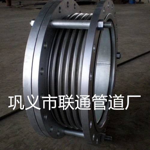 直埋式波紋小猪视频免费版下载安裝