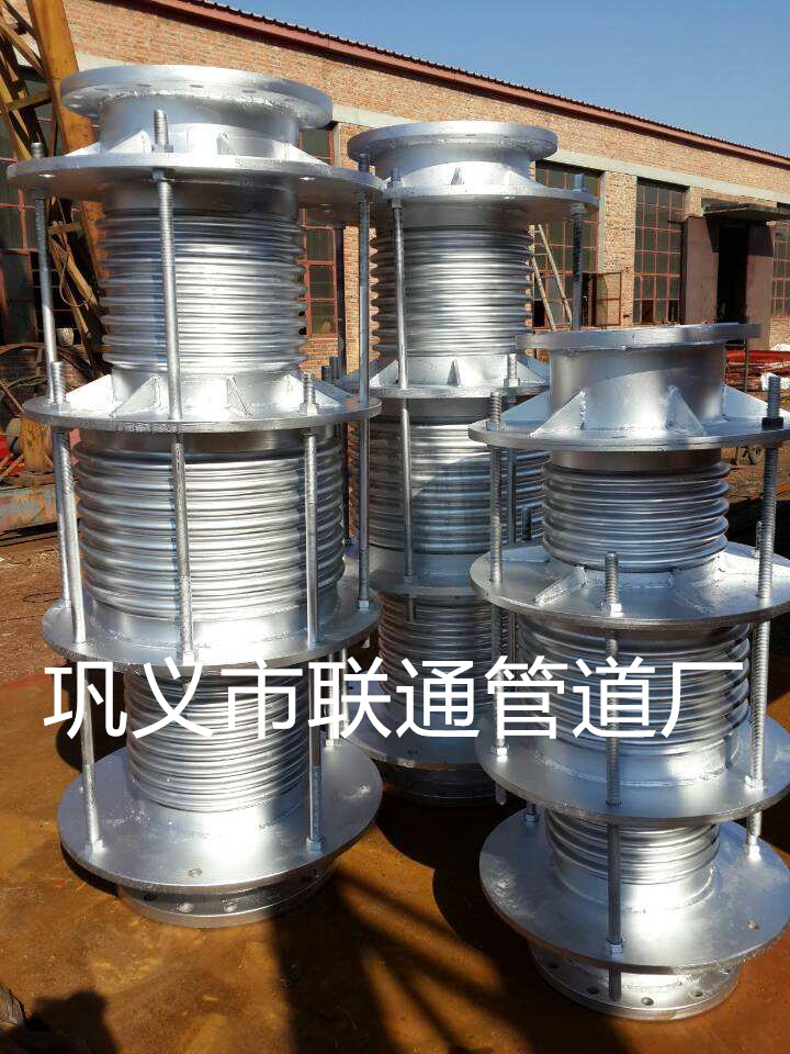 法蘭波紋小猪视频免费版下载價格