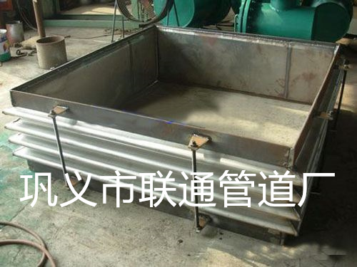 法蘭波紋小猪视频免费版下载材質