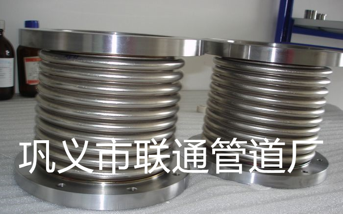 套筒波紋小猪视频免费版下载價格